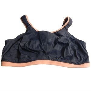 Freya Dynamic Soft Cup Sports Bra